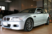 728 m3 soto IMG_1225.jpg